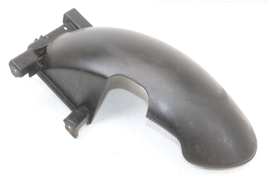 photo de REAR MUDGUARD PEUGEOT KISBEE 4T 50 (2018 - 2022) - Main view