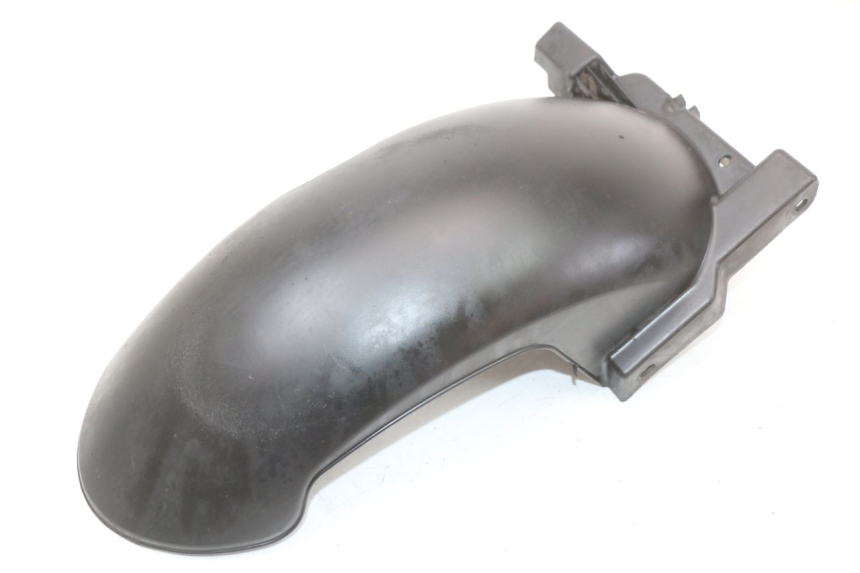 photo de REAR MUDGUARD PEUGEOT KISBEE 4T 50 (2018 - 2022) - Component detail