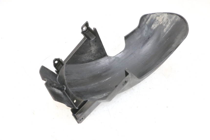 photo de REAR MUDGUARD PEUGEOT KISBEE 4T 50 (2018 - 2022) - Alternative perspective