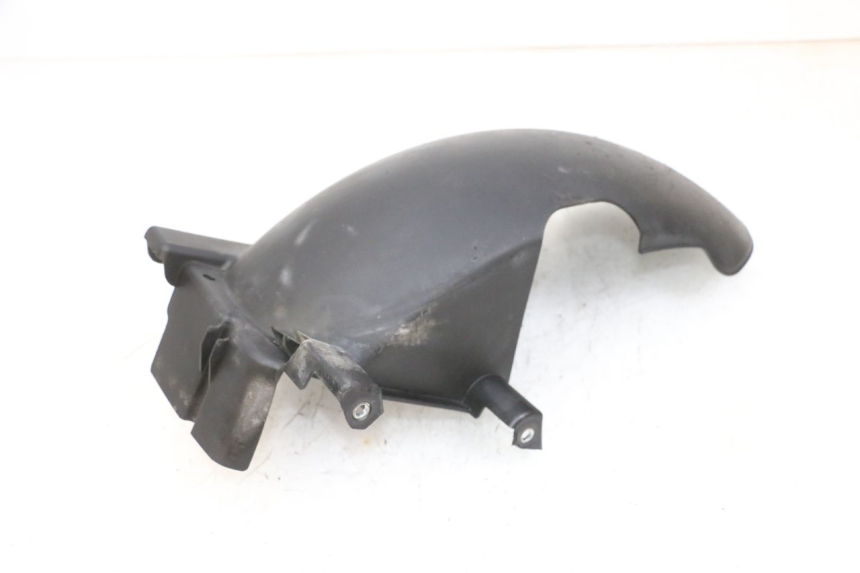 photo de REAR MUDGUARD PEUGEOT KISBEE 4T 50 (2018 - 2022) - Product overview