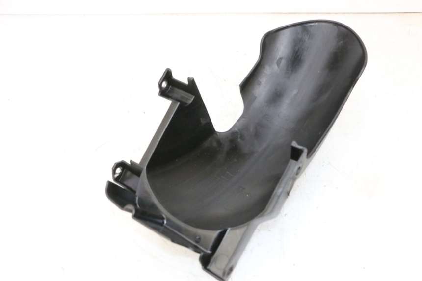 photo de REAR MUDGUARD PEUGEOT KISBEE 4T 50 (2010 - 2017) - Component detail