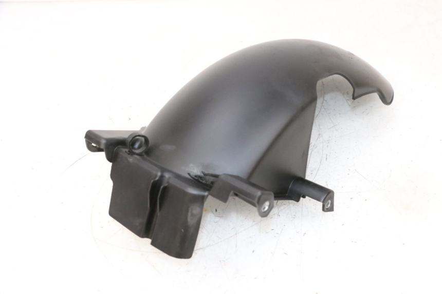 photo de REAR MUDGUARD PEUGEOT KISBEE 4T 50 (2010 - 2017) - Technical close-up