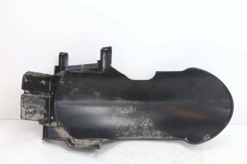 photo de REAR MUDGUARD PEUGEOT KISBEE 4T 50 (2010 - 2017) - Alternative perspective