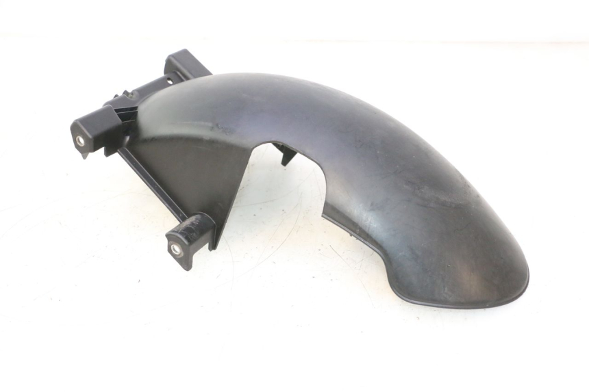photo de REAR MUDGUARD PEUGEOT KISBEE 4T 50 (2010 - 2017) - Component detail