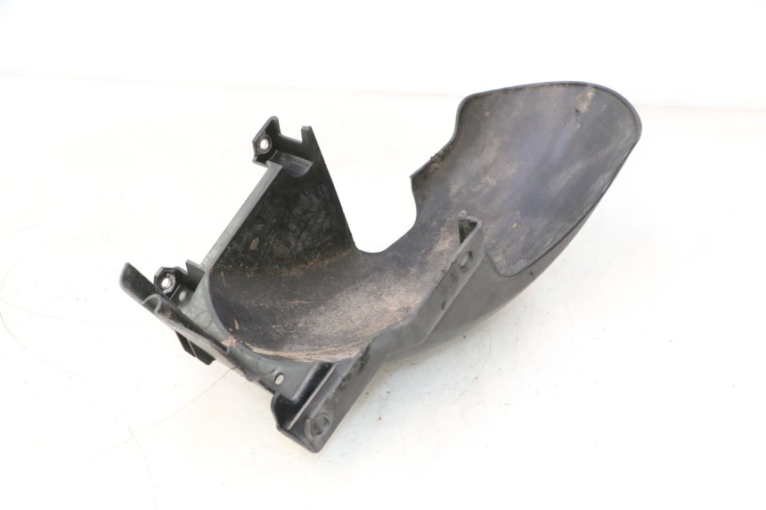 photo de REAR MUDGUARD PEUGEOT KISBEE 4T 50 (2010 - 2017) - Product overview