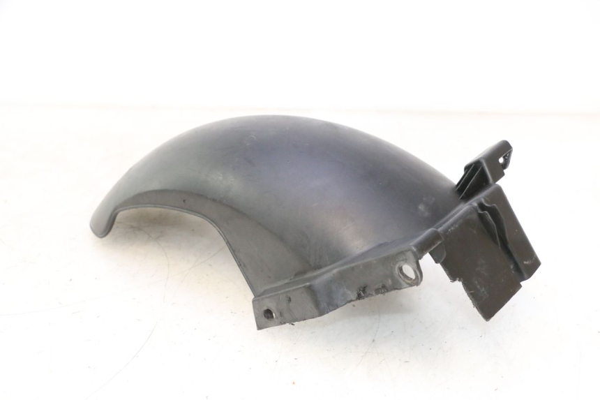 photo de REAR MUDGUARD PEUGEOT KISBEE 4T 50 (2010 - 2017) - Surface and material condition