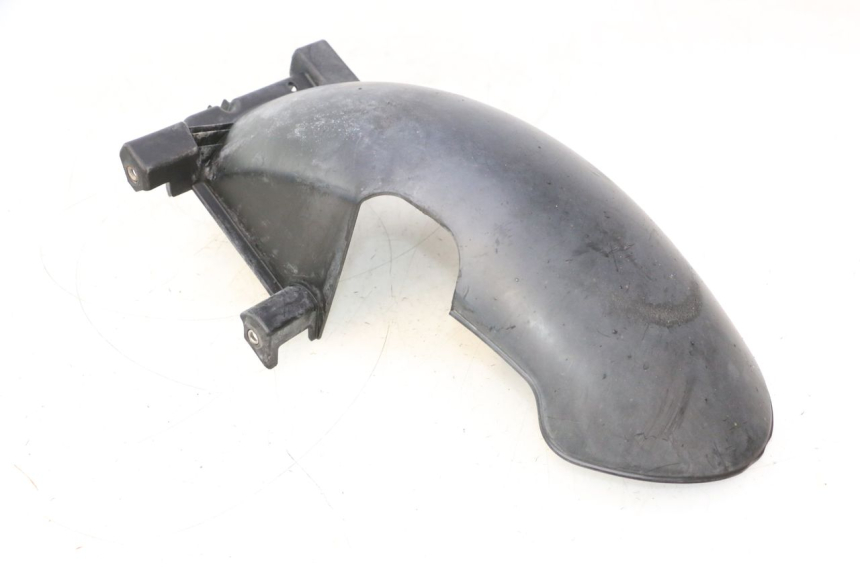 photo de REAR MUDGUARD PEUGEOT KISBEE 4T 50 (2018 - 2022) - Main view