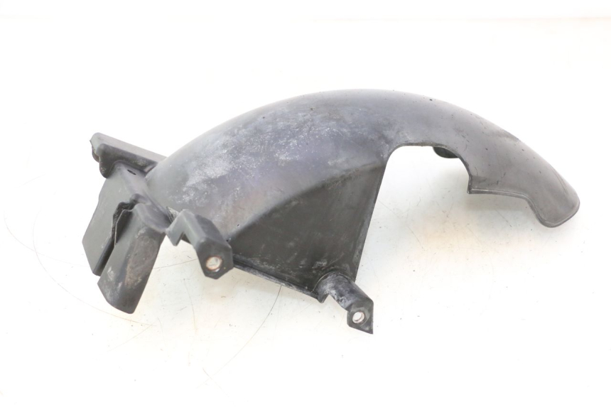photo de REAR MUDGUARD PEUGEOT KISBEE 4T 50 (2018 - 2022) - Component detail