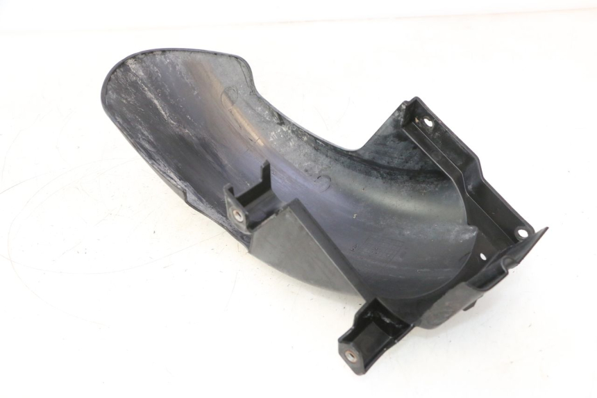 photo de REAR MUDGUARD PEUGEOT KISBEE 4T 50 (2018 - 2022) - Zoom on usage condition