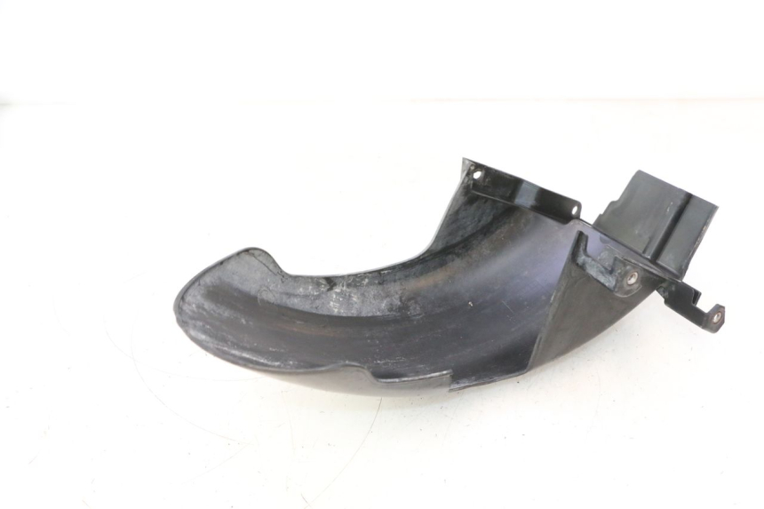 photo de REAR MUDGUARD PEUGEOT KISBEE 4T 50 (2018 - 2022) - Alternative perspective