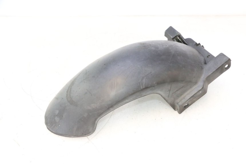 photo de REAR MUDGUARD PEUGEOT KISBEE 4T 50 (2018 - 2022) - Technical close-up