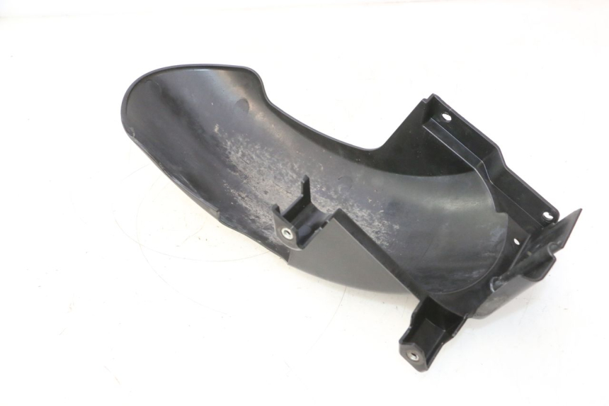 photo de REAR FENDER PEUGEOT KISBEE 4T 50 (2023 - 2026) - Zoom on usage condition