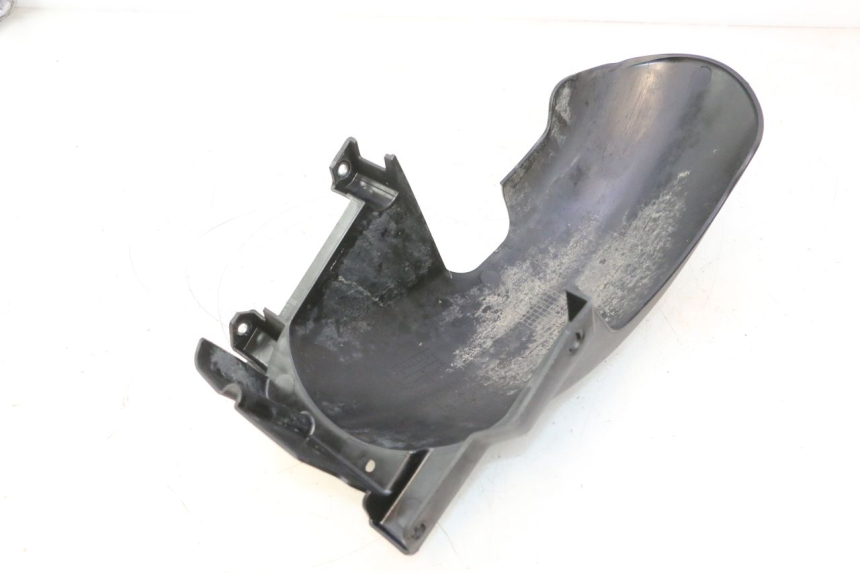photo de REAR FENDER PEUGEOT KISBEE 4T 50 (2023 - 2026) - Alternative perspective