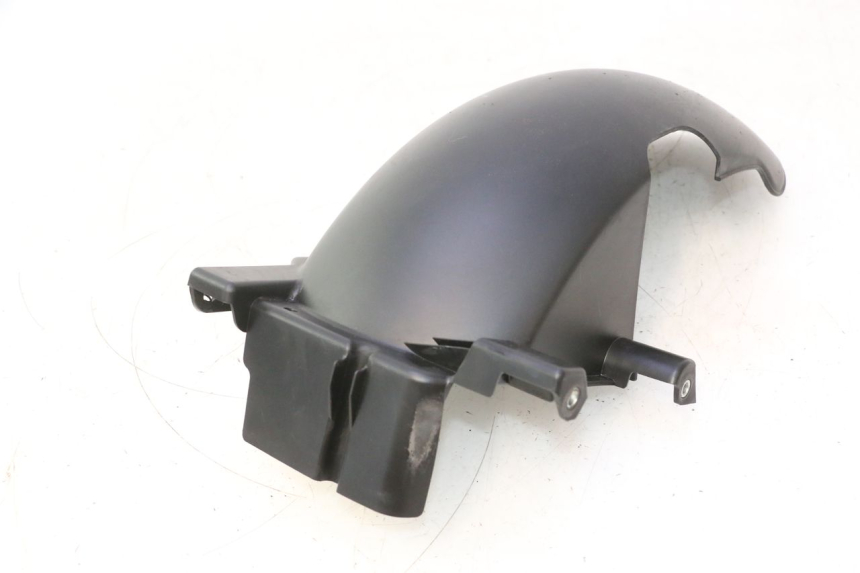 photo de REAR FENDER PEUGEOT KISBEE 4T 50 (2023 - 2026) - Technical close-up