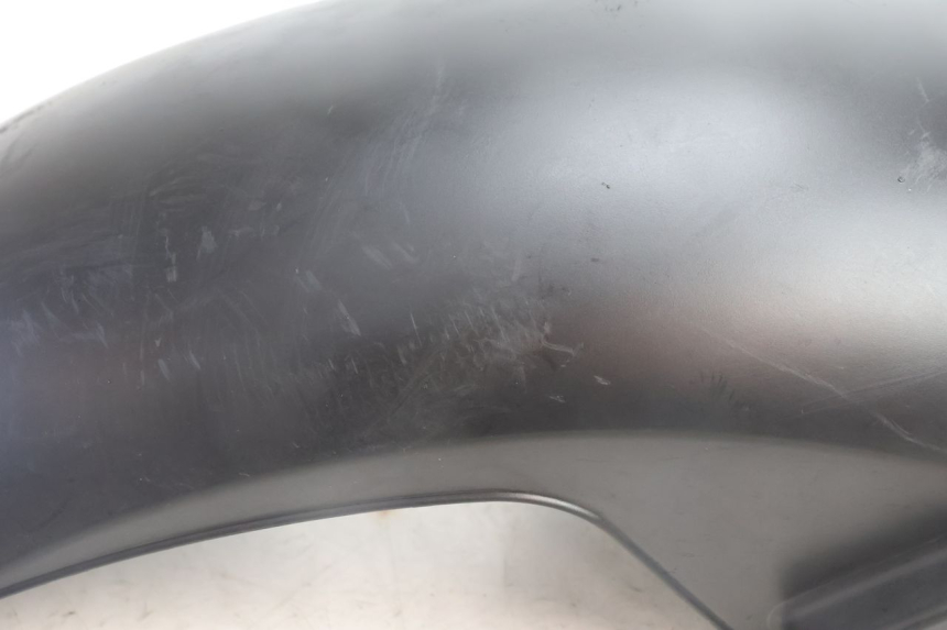 photo de REAR MUDGUARD PEUGEOT KISBEE 4T 50 (2010 - 2017) - Technical close-up