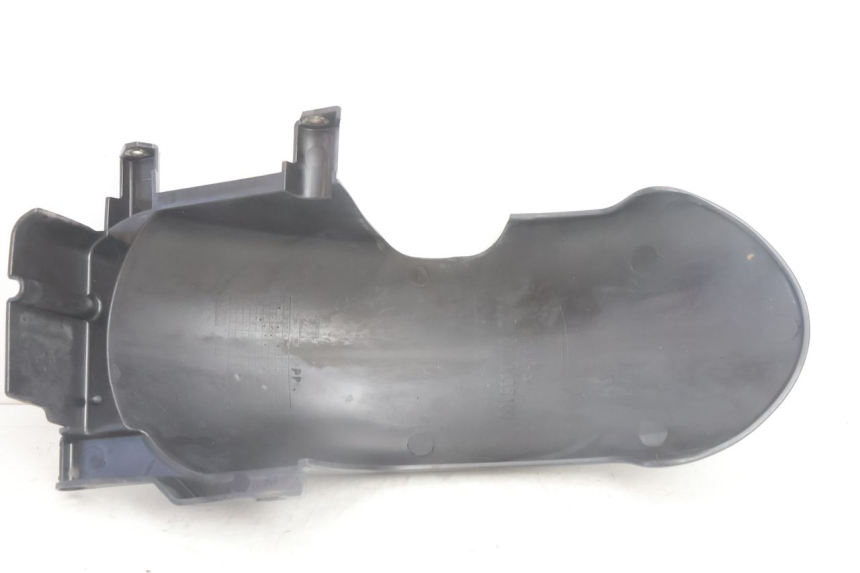 photo de REAR MUDGUARD PEUGEOT KISBEE 4T 50 (2010 - 2017) - Product overview