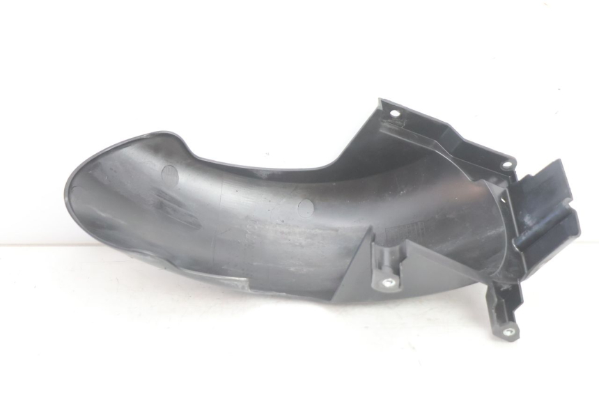 photo de REAR MUDGUARD PEUGEOT KISBEE 4T 50 (2018 - 2022) - Fixing points details