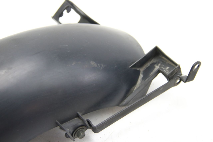 photo de REAR MUDGUARD ORCAL KITE 4T 50 (2019 - 2023) - Alternative perspective