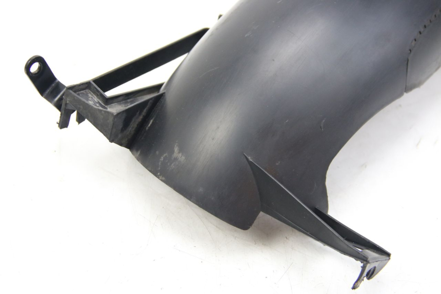 photo de REAR MUDGUARD ORCAL KITE 4T 50 (2019 - 2023) - Fixing points details