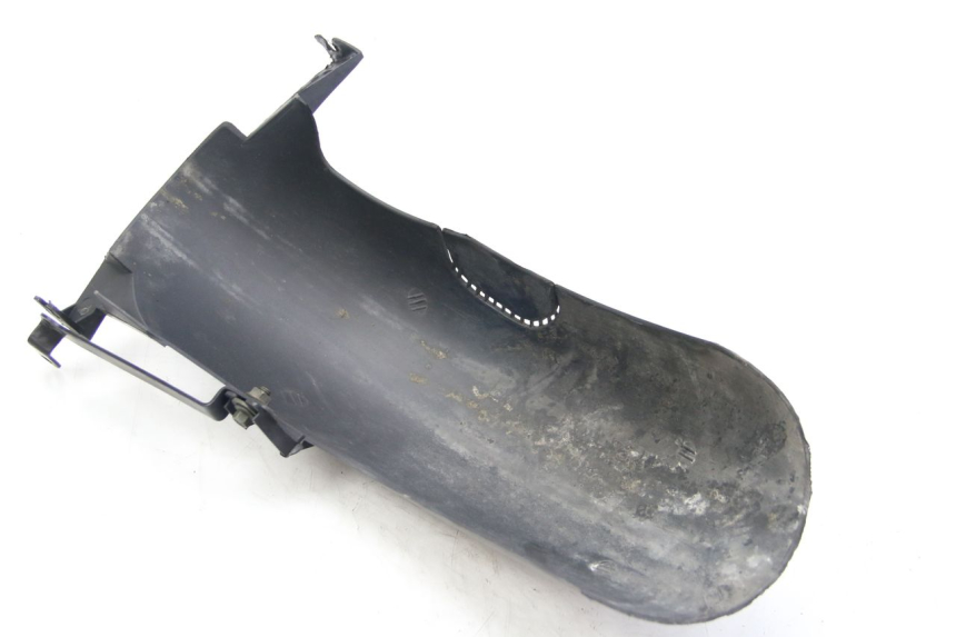 photo de REAR MUDGUARD ORCAL KITE 4T 50 (2019 - 2023) - Checked used part