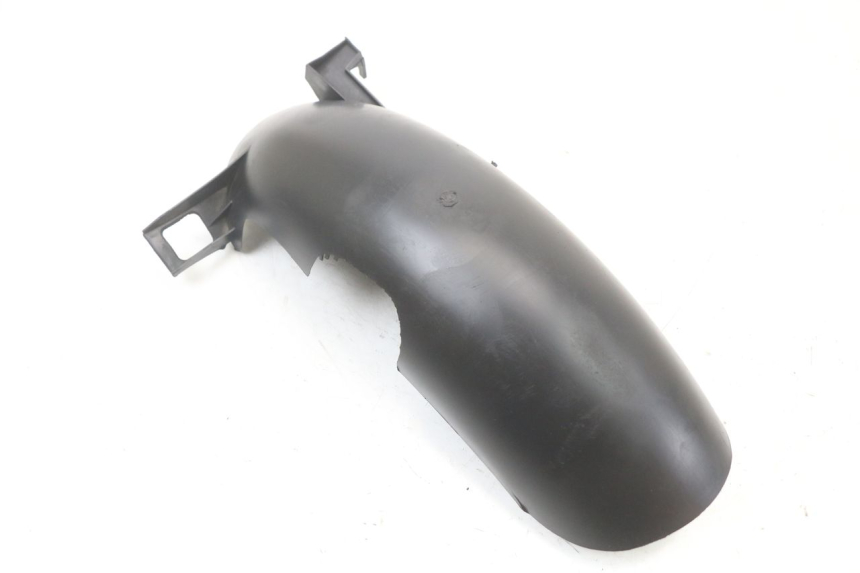 photo de REAR MUDGUARD ORCAL KITE 4T 50 (2019 - 2023) - Main view