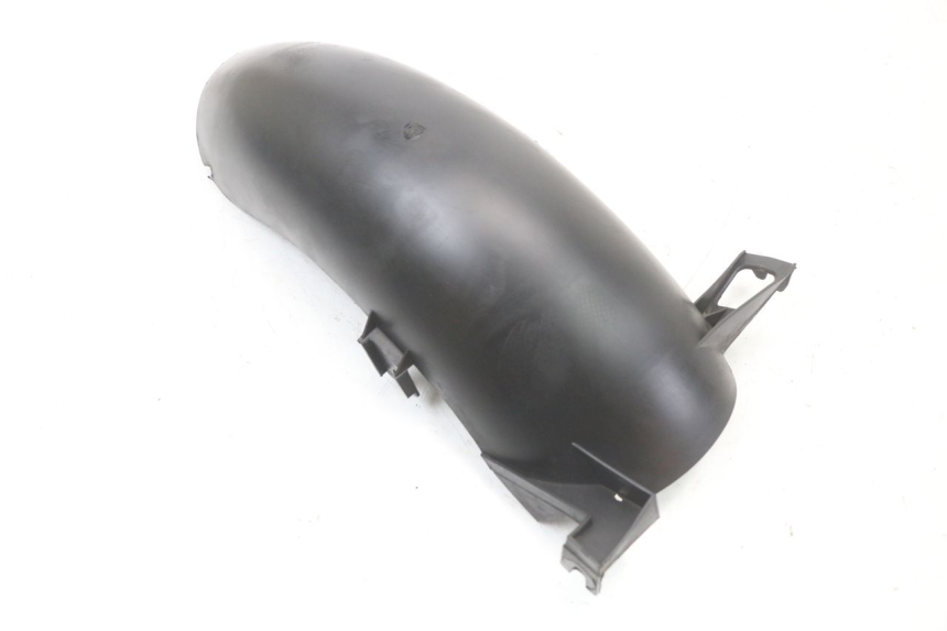 photo de REAR MUDGUARD ORCAL KITE 4T 50 (2019 - 2023) - Alternative perspective