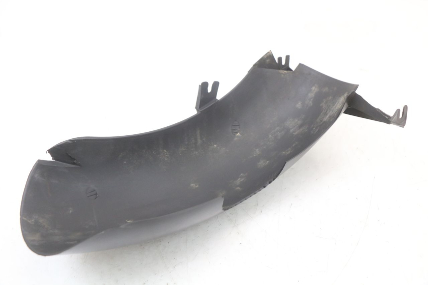 photo de REAR MUDGUARD ORCAL KITE 4T 50 (2019 - 2023) - Product overview