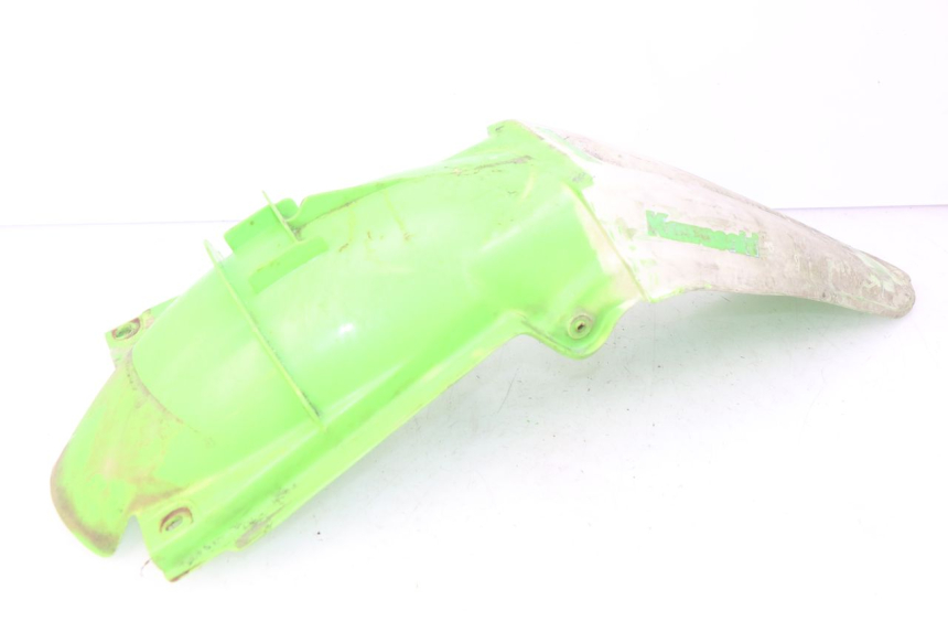photo de REAR MUDGUARD KAWASAKI KX 250 (1994 - 1998) - Component detail