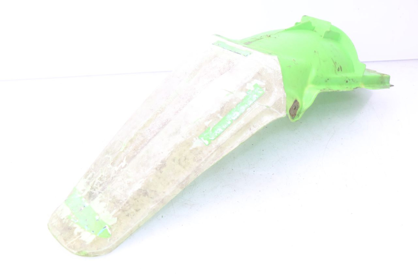 photo de REAR MUDGUARD KAWASAKI KX 250 (1994 - 1998) - Technical close-up