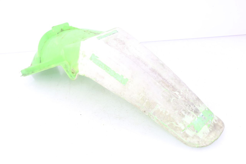 photo de REAR MUDGUARD KAWASAKI KX 250 (1994 - 1998) - Product overview