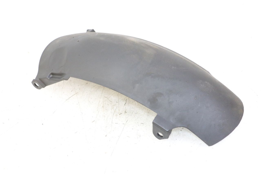 photo de REAR FENDER KYMCO PEOPLE S 125 (2000 - 2008) - Main view
