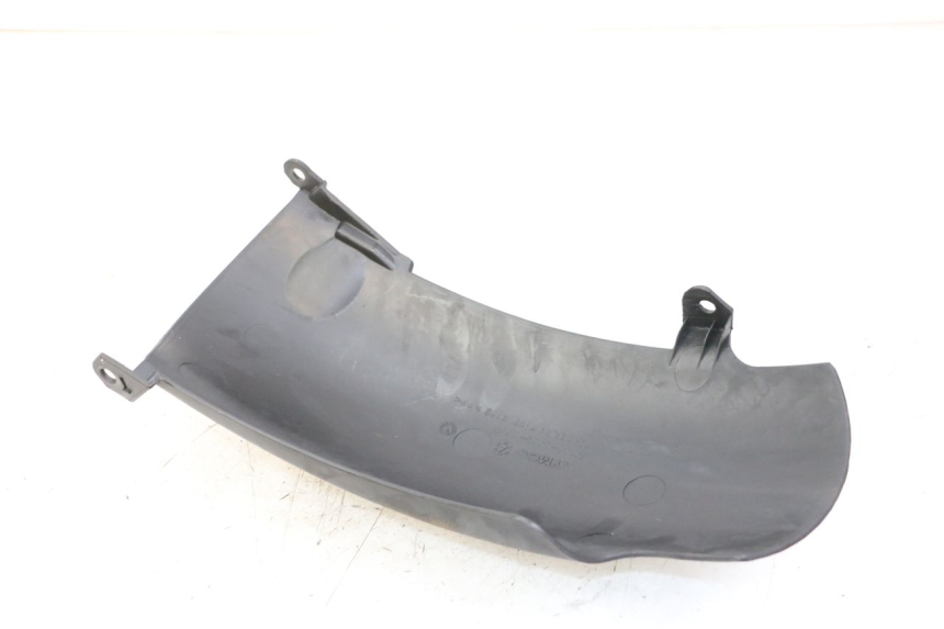 photo de REAR FENDER KYMCO PEOPLE S 125 (2000 - 2008) - Component detail