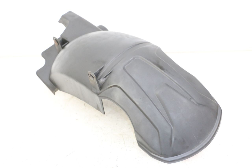 photo de REAR MUDGUARD KYMCO X-TOWN XTOWN 125 (2016 - 2021) - Zoom on usage condition