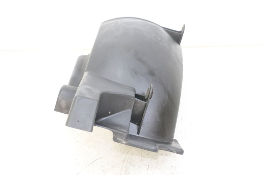 photo de REAR MUDGUARD KYMCO X-TOWN XTOWN 125 (2016 - 2021) - Alternative perspective