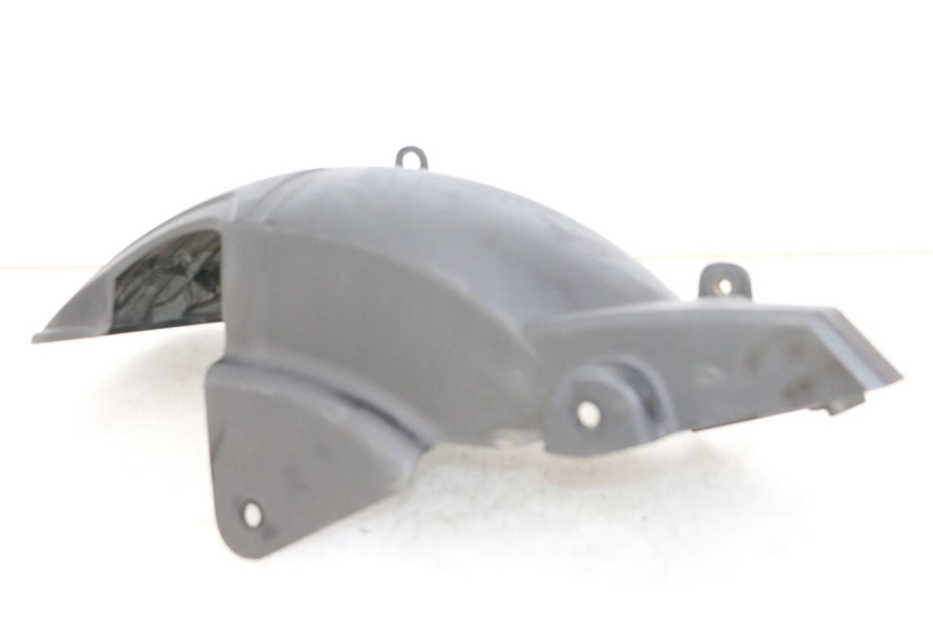 photo de REAR MUDGUARD KYMCO X-TOWN XTOWN 125 (2016 - 2021) - Technical close-up