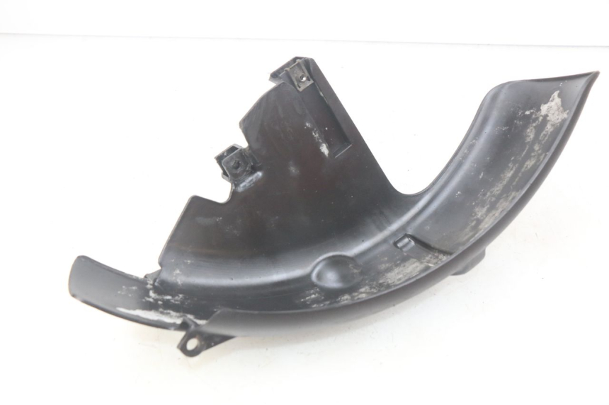 photo de REAR MUDGUARD PIAGGIO LIBERTY 4T 50 (2004 - 2008) - Zoom on usage condition