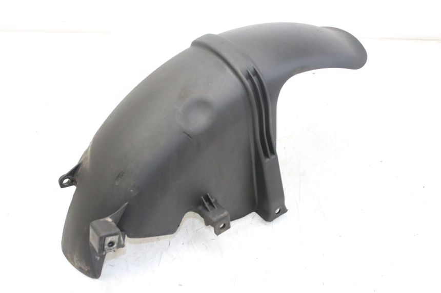 photo de REAR MUDGUARD PIAGGIO LIBERTY 4T 50 (2004 - 2008) - Main view
