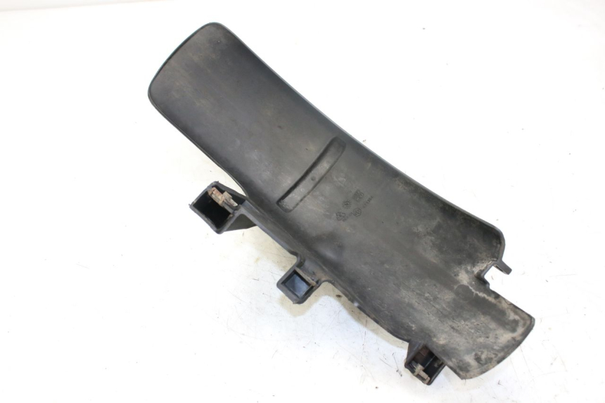 photo de REAR MUDGUARD PIAGGIO LIBERTY 4T 50 (2004 - 2008) - Component detail
