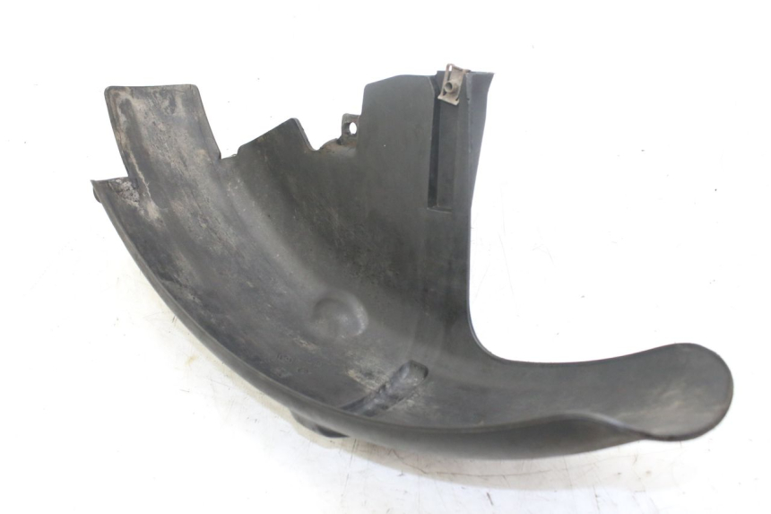 photo de REAR MUDGUARD PIAGGIO LIBERTY 4T 50 (2004 - 2008) - Alternative perspective
