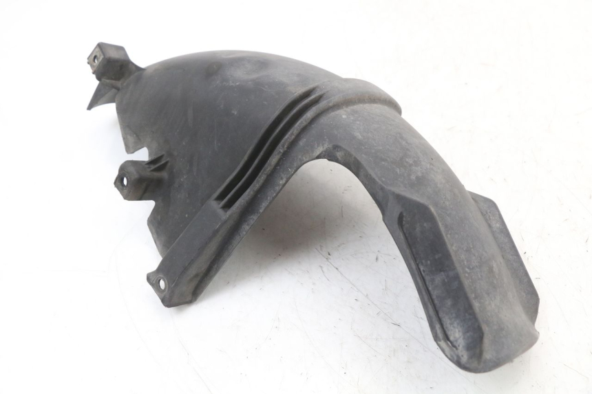 photo de REAR FENDER PIAGGIO LIBERTY 4T 50 (2018 - 2021) - Main view