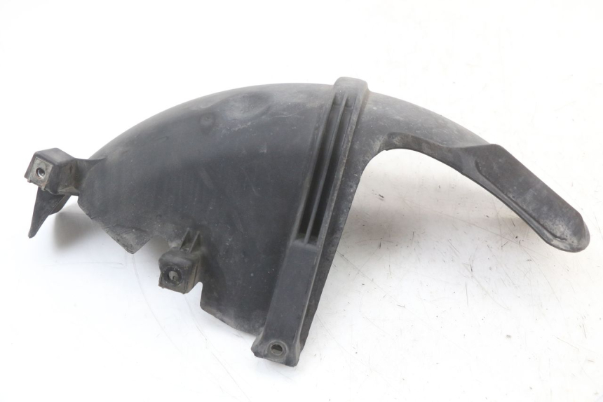 photo de REAR FENDER PIAGGIO LIBERTY 4T 50 (2018 - 2021) - Component detail