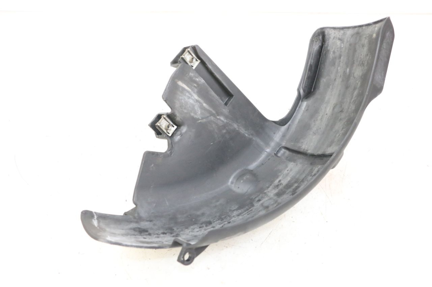 photo de REAR MUDGUARD PIAGGIO LIBERTY 4T 50 (2004 - 2008) - Component detail