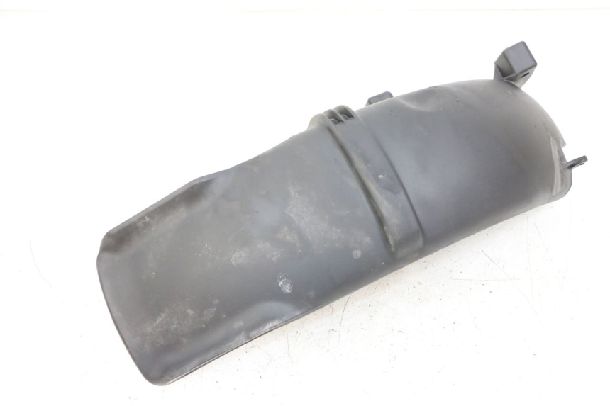 photo de REAR MUDGUARD PIAGGIO LIBERTY 4T 50 (2004 - 2008) - Alternative perspective