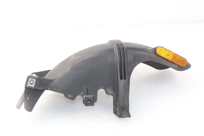 photo de REAR MUDGUARD PIAGGIO LIBERTY IGET 4T 50 (2015 - 2020) - Main view