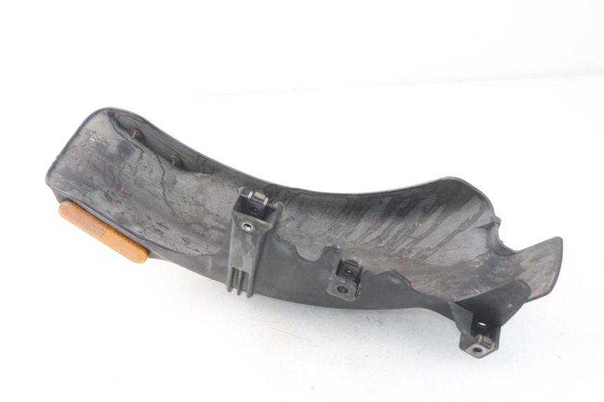 photo de REAR MUDGUARD PIAGGIO LIBERTY IGET 4T 50 (2015 - 2020) - Component detail