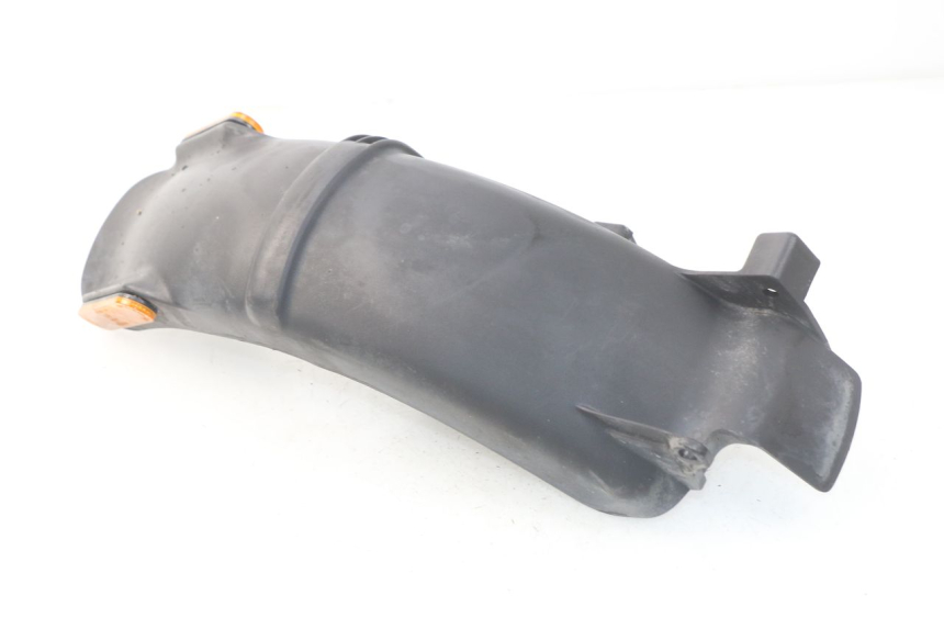 photo de REAR MUDGUARD PIAGGIO LIBERTY IGET 4T 50 (2015 - 2020) - Technical close-up