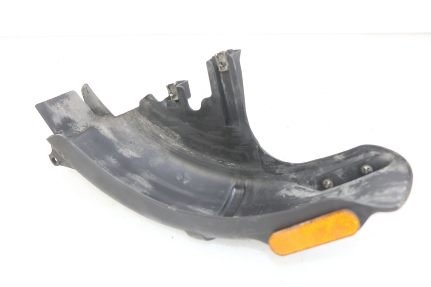 photo de REAR MUDGUARD PIAGGIO LIBERTY IGET 4T 50 (2015 - 2020) - Component detail