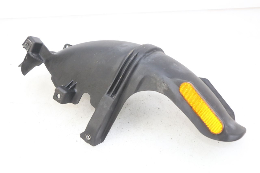 photo de REAR MUDGUARD PIAGGIO LIBERTY IGET 4T 50 (2015 - 2020) - Alternative perspective