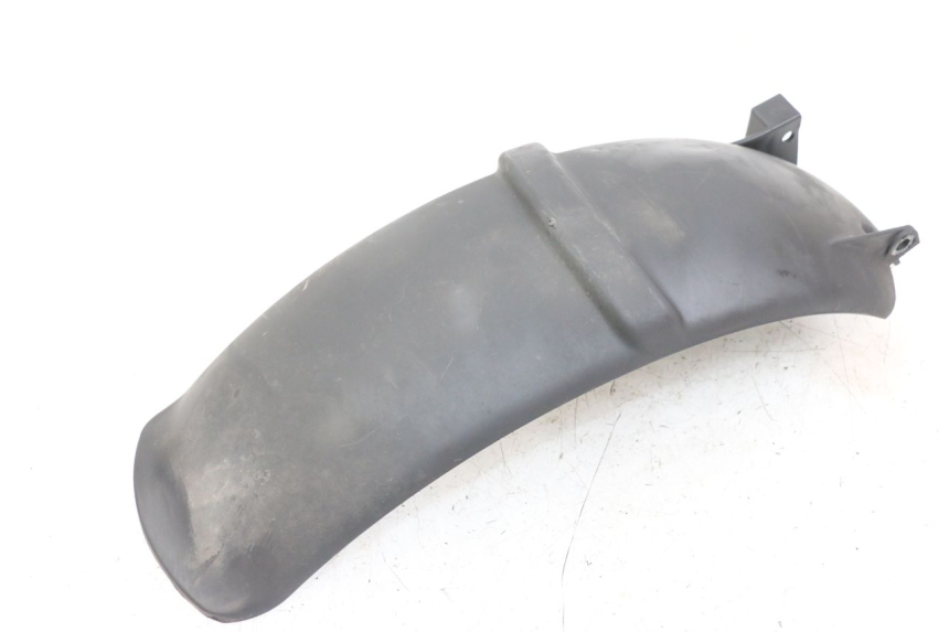 photo de REAR MUDGUARD PIAGGIO LIBERTY 125 (2009 - 2013) - Main view