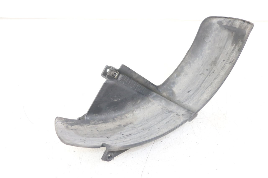 photo de REAR MUDGUARD PIAGGIO LIBERTY 125 (2009 - 2013) - Component detail